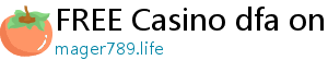 FREE Casino dfa online appointment available slot