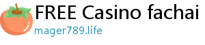 FREE Casino fachai casino